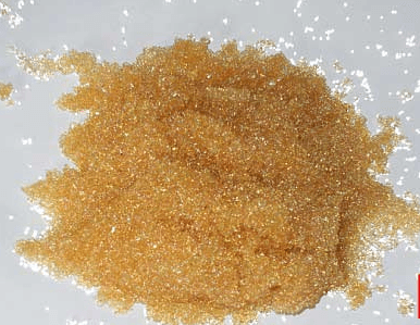 MC920 Boron Selective Ion Exchange Resin for Water Purification