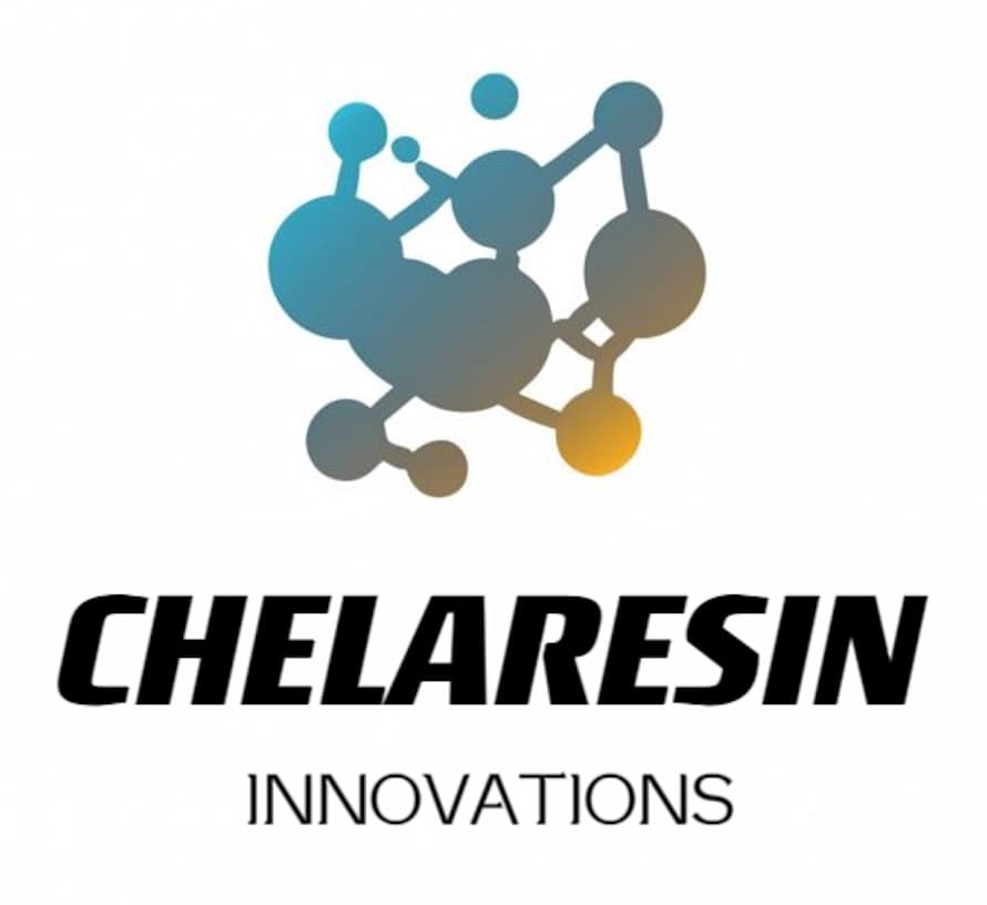 News in Electroplating Industry