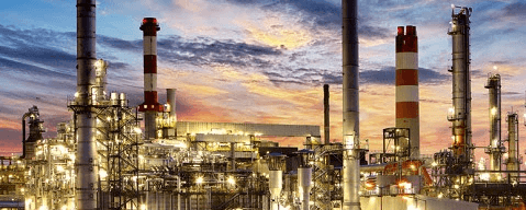 News in Mining Industry